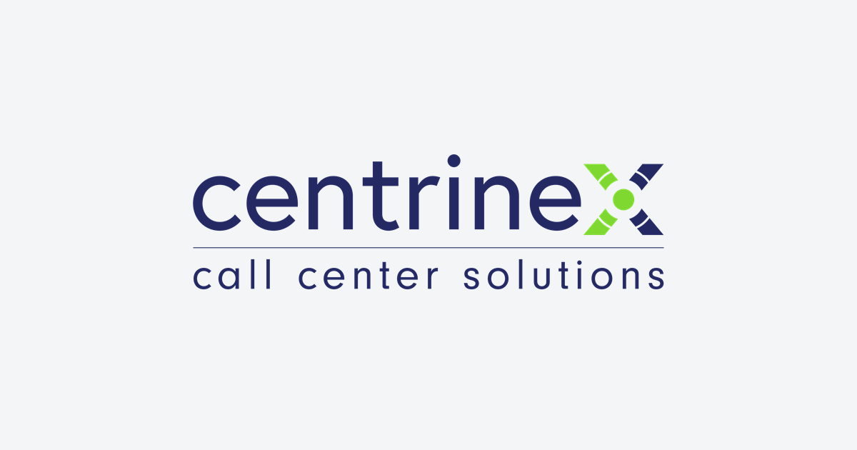 Our Leadership Centrinex